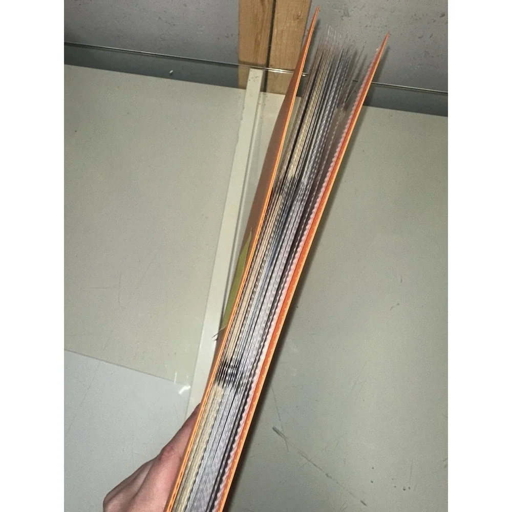 2 Partial Master Sets Pokemon Cards Sword and Shield AND journey together‎